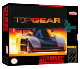 Top Gear (E) [!].zip